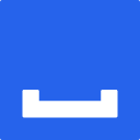 Monospace